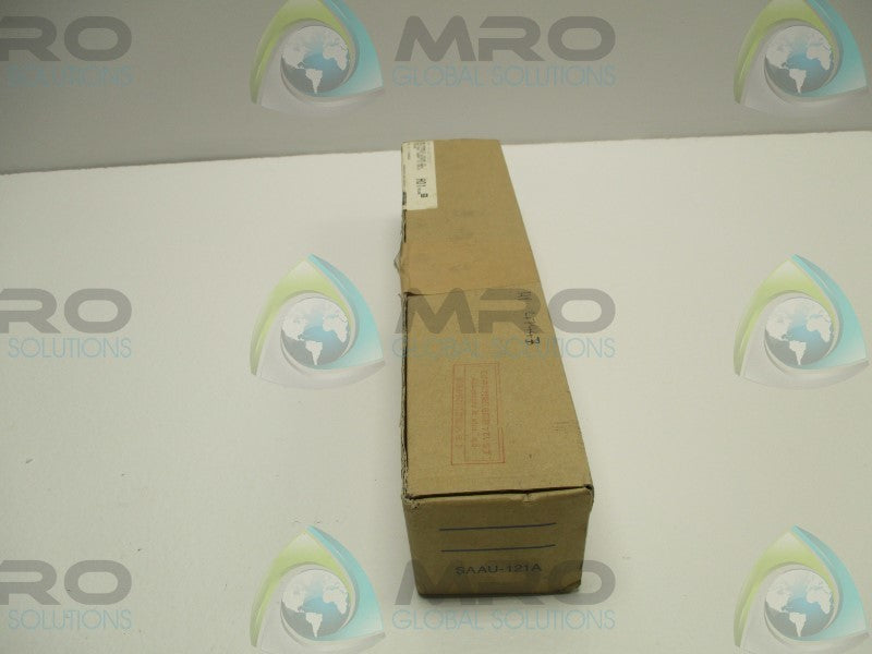 SMC CDM2C40F-75-H7PWL PNEUMATIC CYLINDER  NSFS