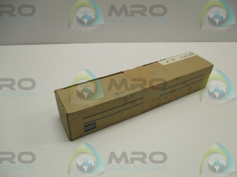 SMC CDM2C40F-75-H7PWL PNEUMATIC CYLINDER  NSFS