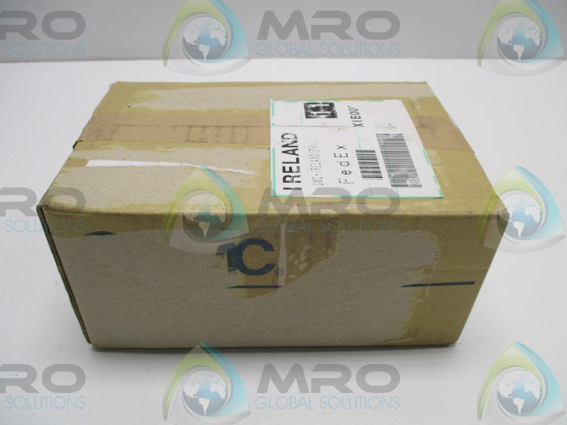 SMC VV5Q11-06C6FU0-D MANIFOLD ASSEMBLY  NSFS