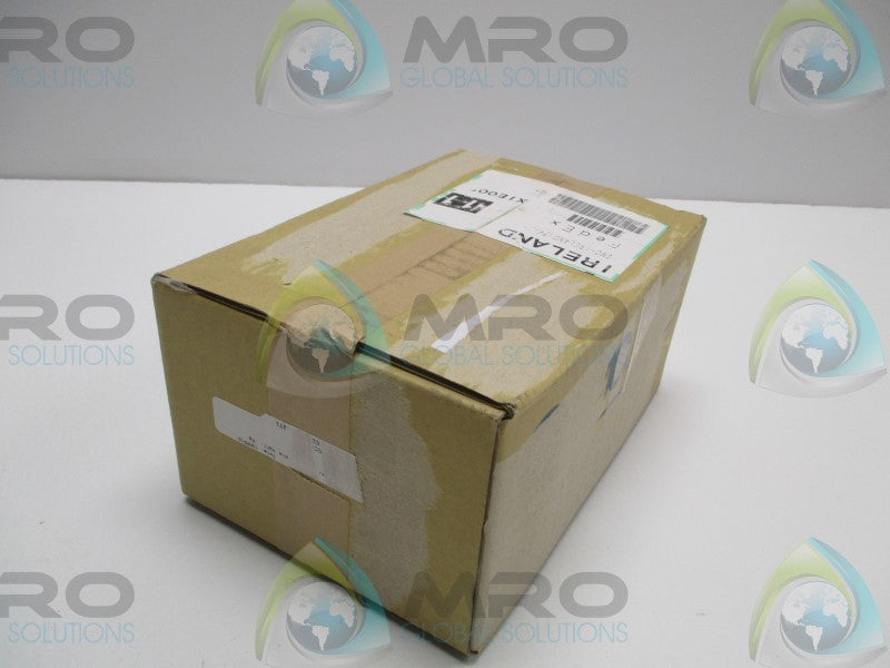 SMC VV5Q11-06C6FU0-D MANIFOLD ASSEMBLY  NSFS