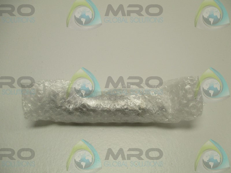 SMC CDM2L25-55Z-M9PWL PNEUMATIC CYLINDER  NSMP