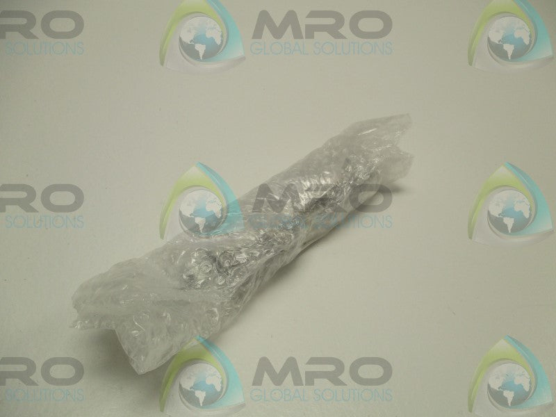SMC CDM2L25-55Z-M9PWL PNEUMATIC CYLINDER  NSMP