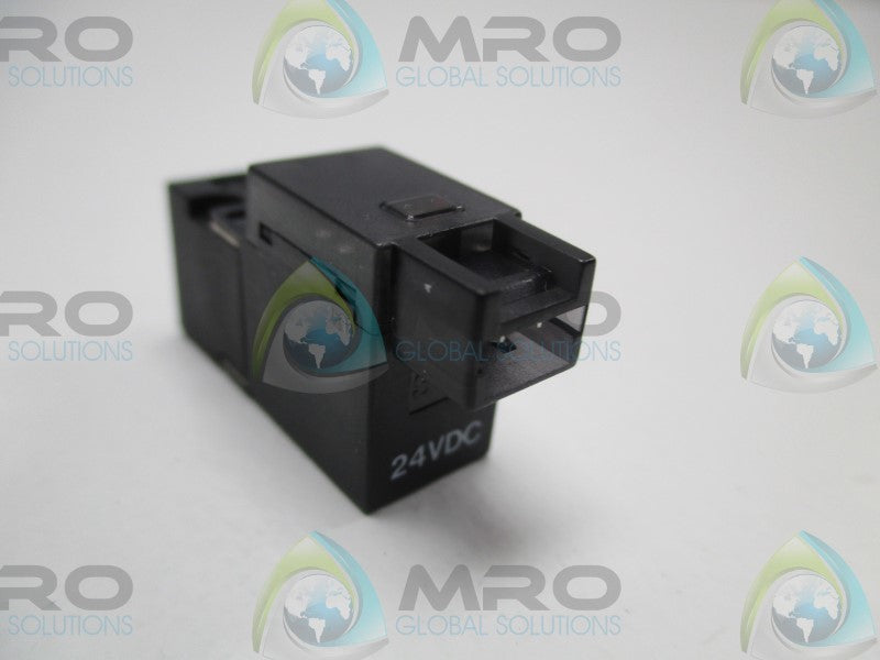 SMC NVJ114 24VDC 0-0.7 MPa  NSNP