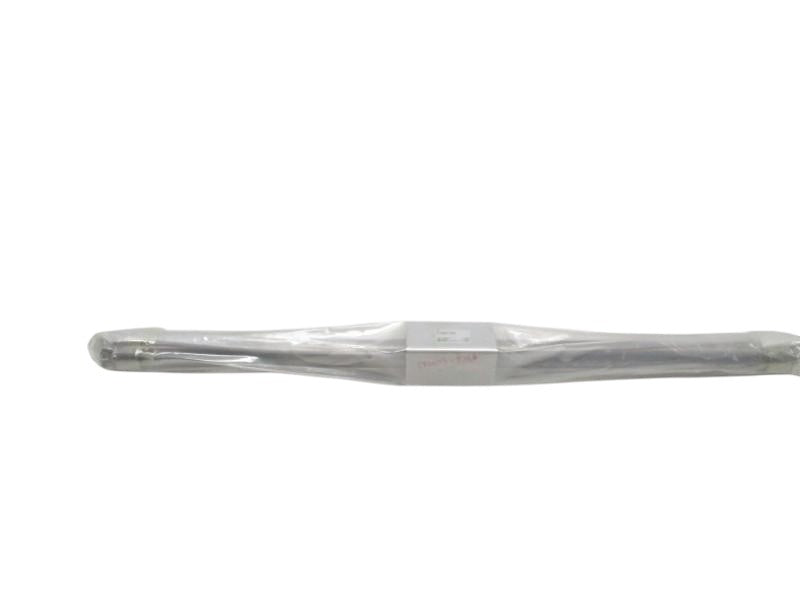SMC CY3B20-400 RODLESS CYLINDER  NSNP