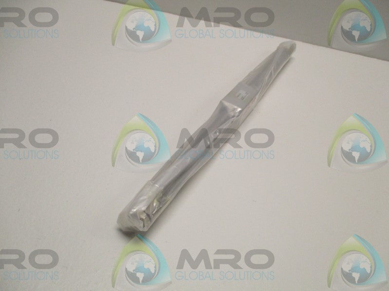 SMC CY3B20-400 RODLESS CYLINDER  NSNP