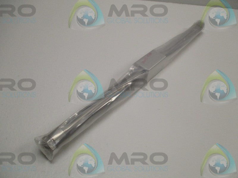 SMC CY3B20-400 RODLESS CYLINDER  NSNP