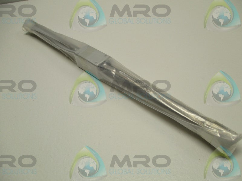 SMC CY3B20-400 RODLESS CYLINDER  NSNP