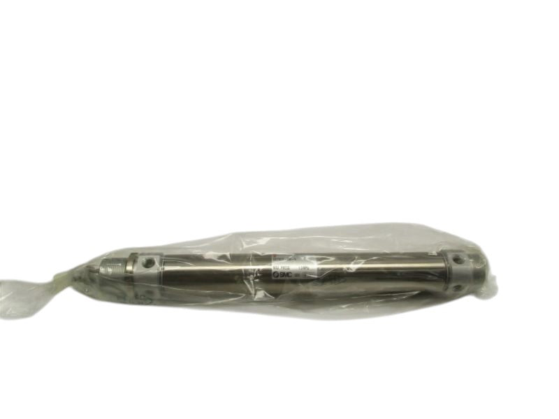 SMC CD75E32-200-B AIR CYLINDER  NSNP
