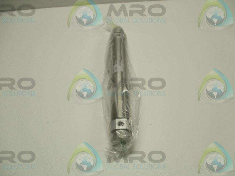 SMC CD75E32-200-B AIR CYLINDER  NSNP