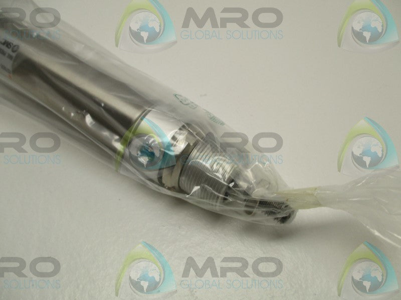 SMC CD75E32-200-B AIR CYLINDER  NSNP