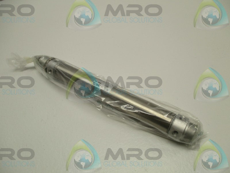 SMC CD75E32-200-B AIR CYLINDER  NSNP