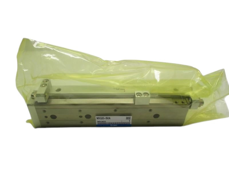 SMC MXQ20-150A NSMP