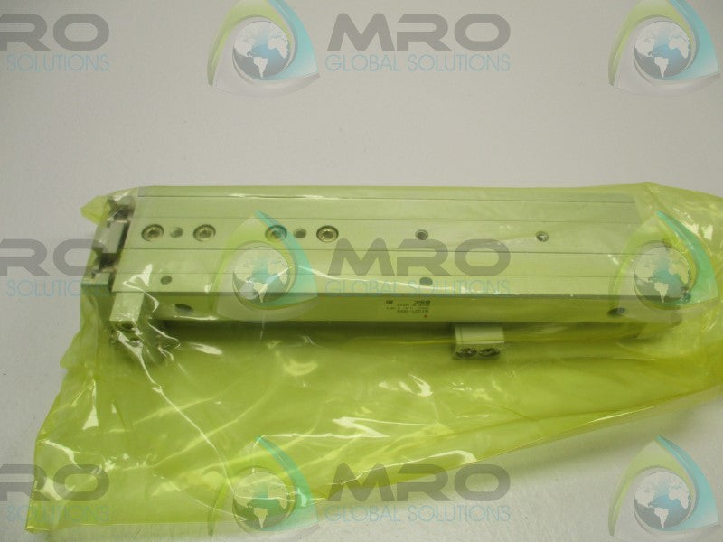 SMC MXQ20-150A NSMP