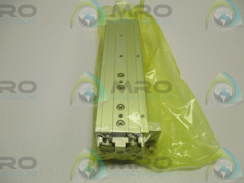 SMC MXQ20-150A NSMP