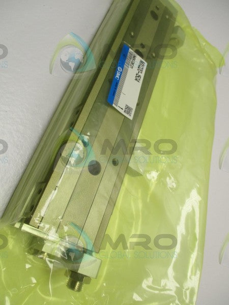 SMC MXQ20-150A NSMP