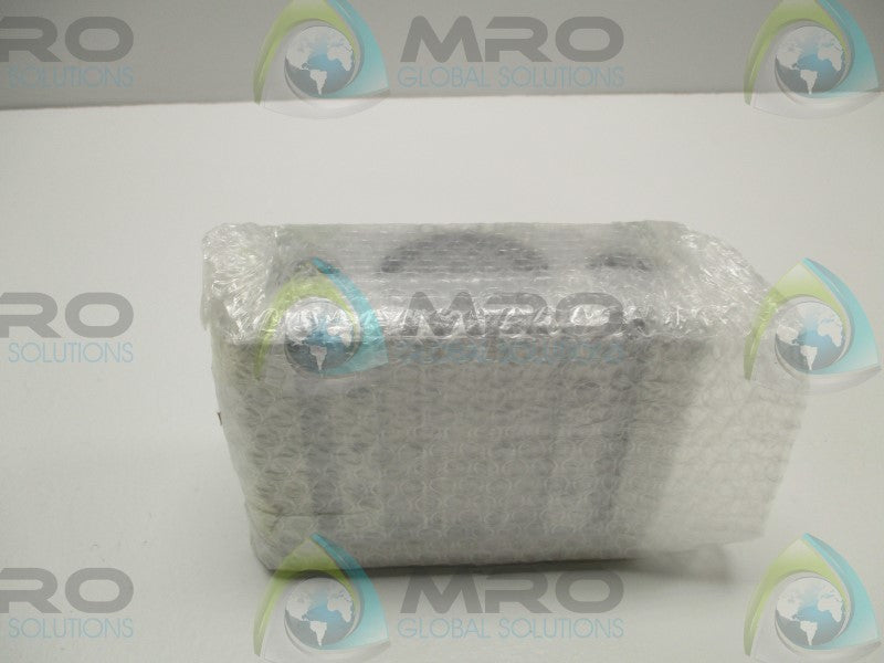 SMC MGPL63TF-25A COMPACT AIR CYLINDER GUIDE SLIDE  NSMP