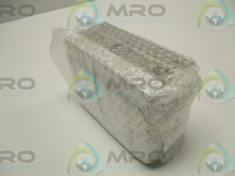 SMC MGPL63TF-25A COMPACT AIR CYLINDER GUIDE SLIDE  NSMP