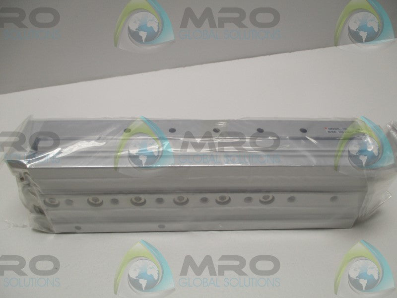 SMC EMXS25-150 CYLINDER SLIDE TABLE  NSMP