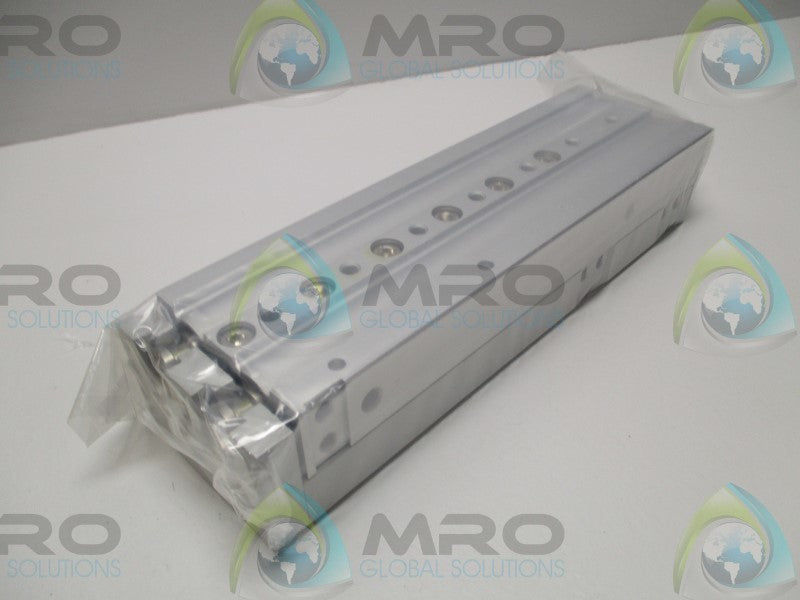 SMC EMXS25-150 CYLINDER SLIDE TABLE  NSMP
