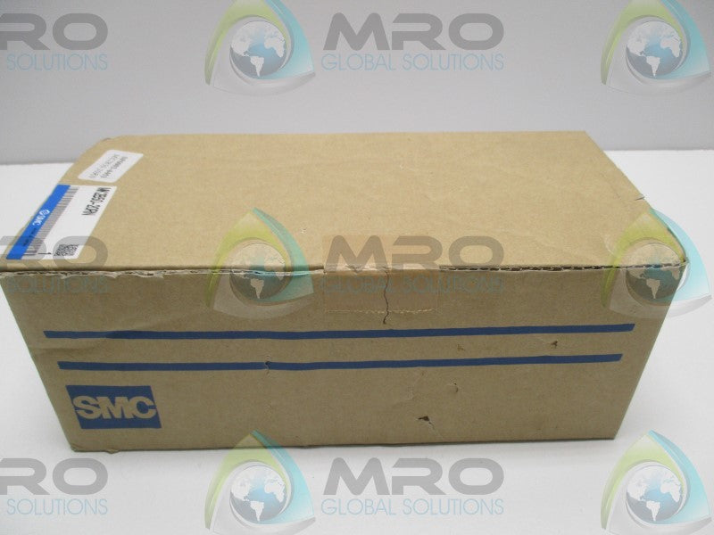 SMC MK2B50-20RN ROTARY CYLINDER  NSFS