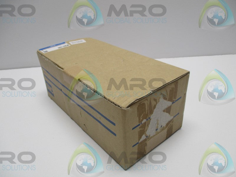 SMC MK2B50-20RN ROTARY CYLINDER  NSFS