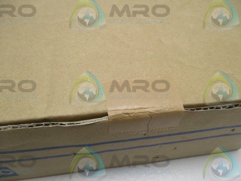 SMC MK2B50-20RN ROTARY CYLINDER  NSFS