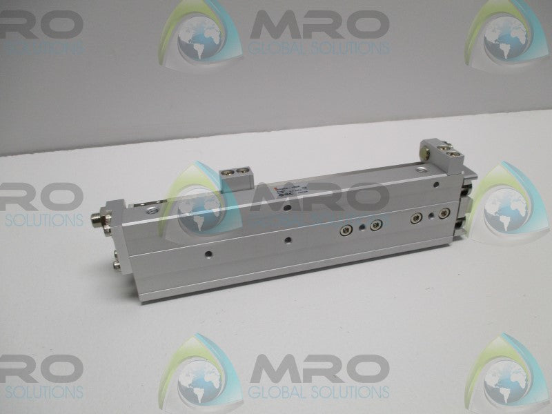 SMC MXQ20-150A NSNP