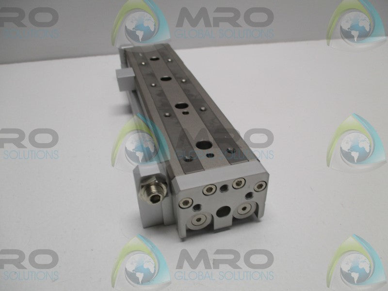 SMC MXQ20-150A NSNP