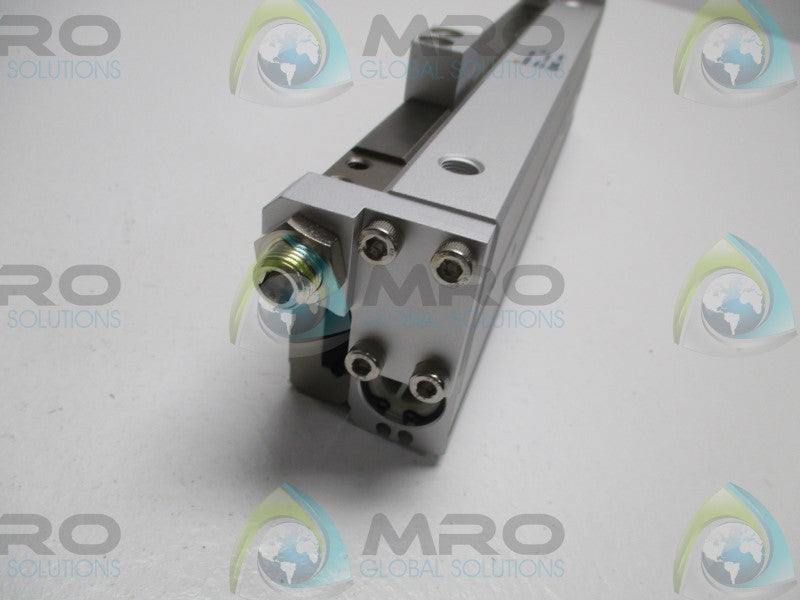 SMC MXQ20-150A NSNP