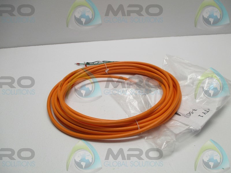 DESINA 5410.Z.PSBGFA010 SERVO CABLE  NSNP