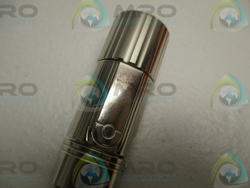 DESINA 5410.Z.PSBGFA010 SERVO CABLE  NSNP