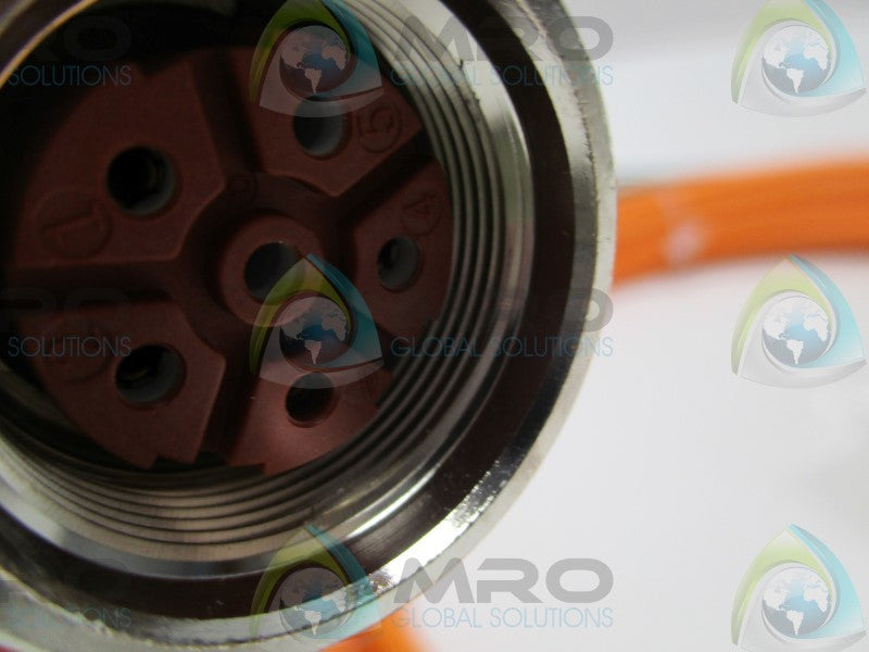 DESINA 5410.Z.PSBGFA010 SERVO CABLE  NSNP