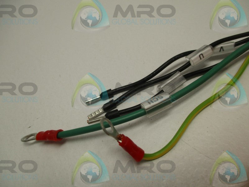DESINA 5410.Z.PSBGFA010 SERVO CABLE  NSNP