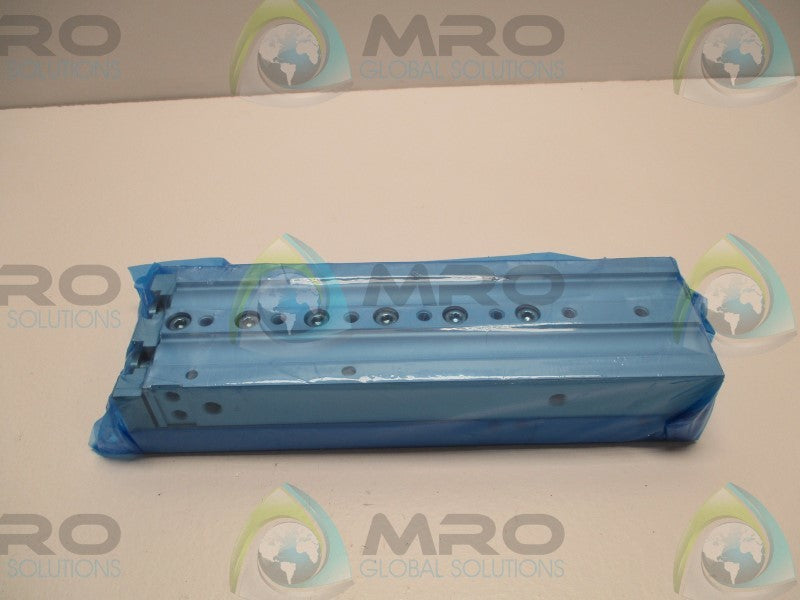 SMC EMXS25-150 CYLINDER SLIDE TABLE  NSNP