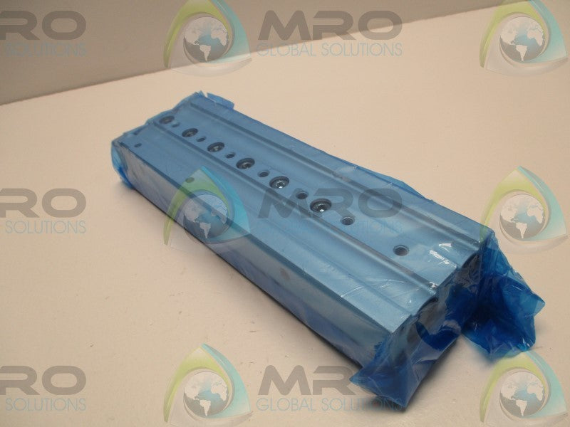 SMC EMXS25-150 CYLINDER SLIDE TABLE  NSNP