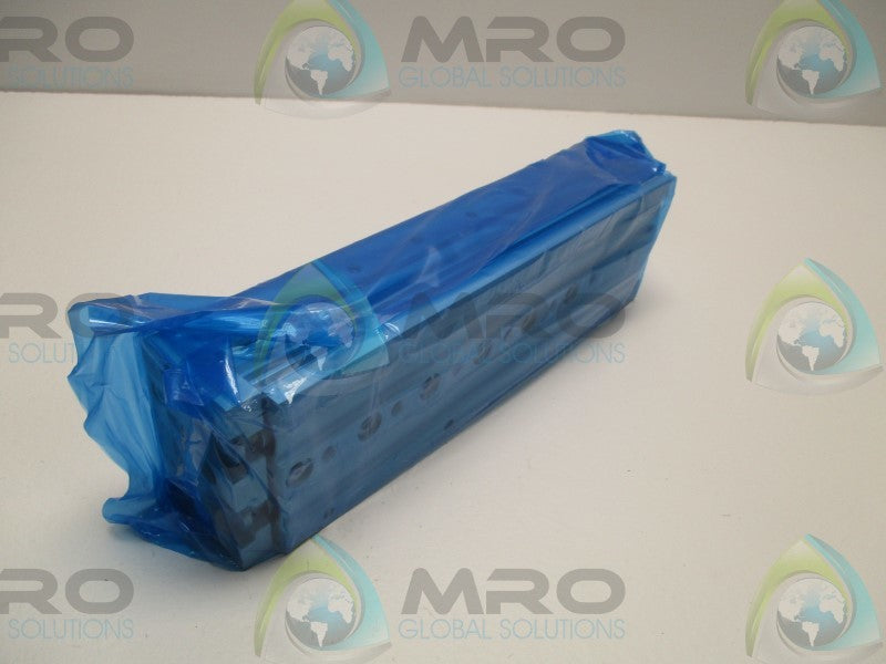 SMC EMXS25-150 CYLINDER SLIDE TABLE  NSNP