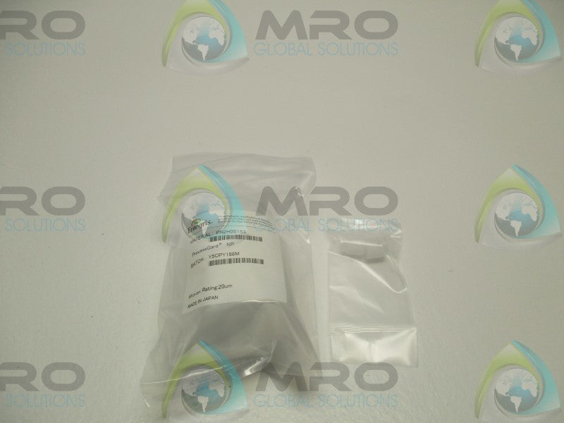 ENTEGRIS PN2H0S1S3 LIQUID FILTER  NSMP