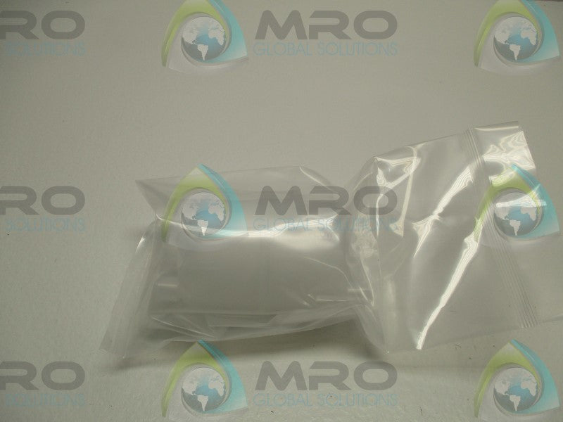 ENTEGRIS PN2H0S1S3 LIQUID FILTER  NSMP