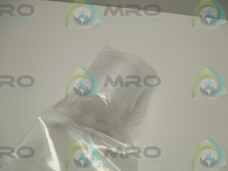 ENTEGRIS PN2H0S1S3 LIQUID FILTER  NSMP