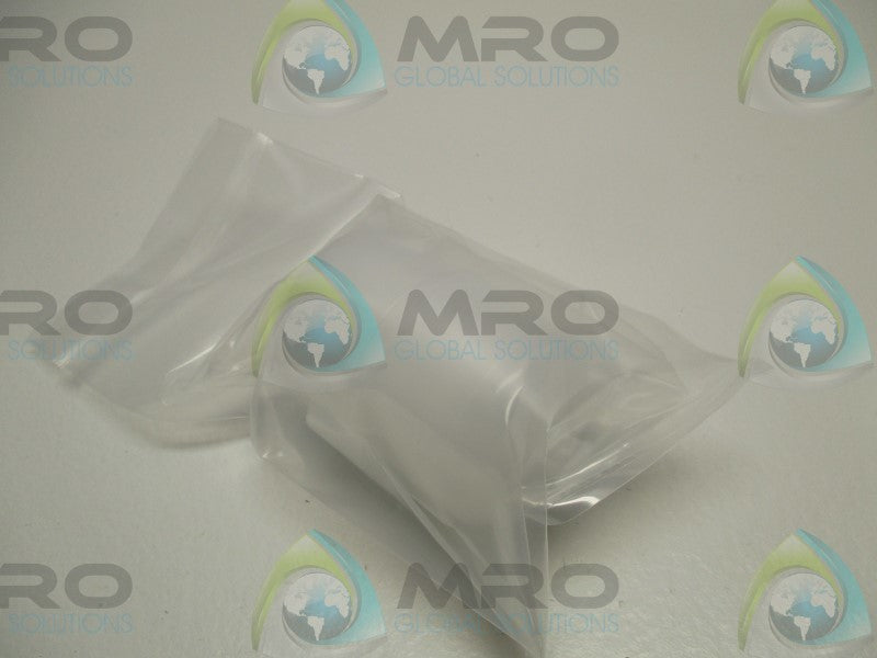 ENTEGRIS PN2H0S1S3 LIQUID FILTER  NSMP