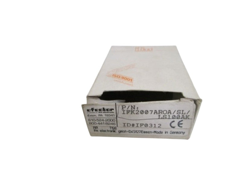 SMC C40 REAR CLEVIS  NSMP