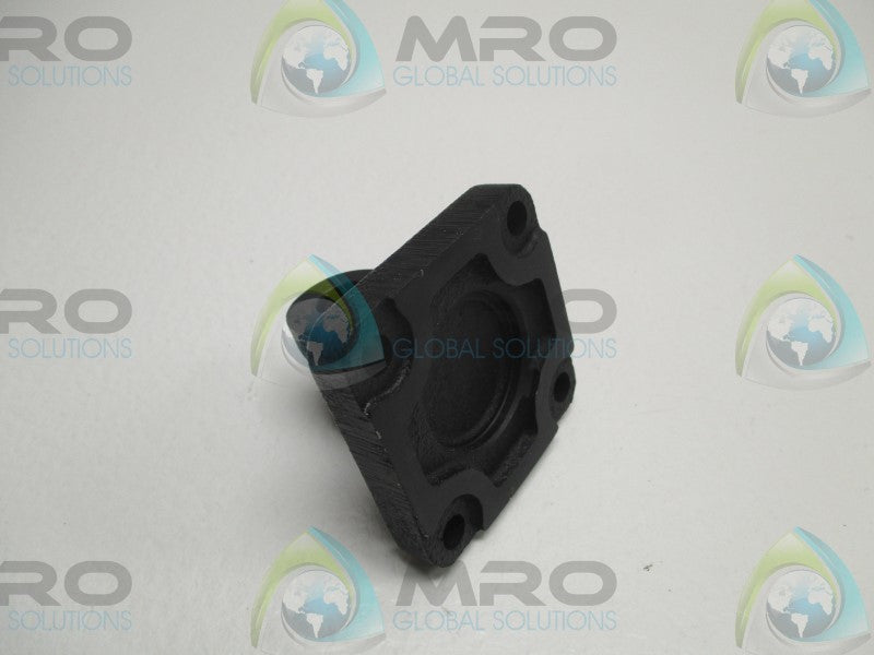 SMC C40 REAR CLEVIS  NSMP