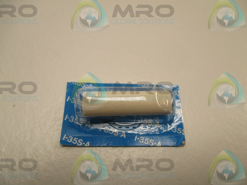 SMC I-35S-A FILTER ELEMENT  NSMP