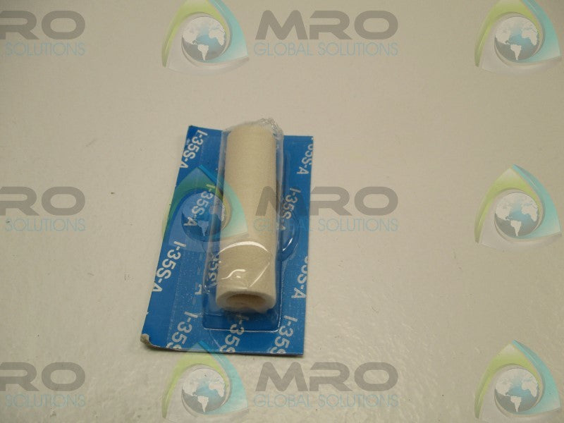 SMC I-35S-A FILTER ELEMENT  NSMP