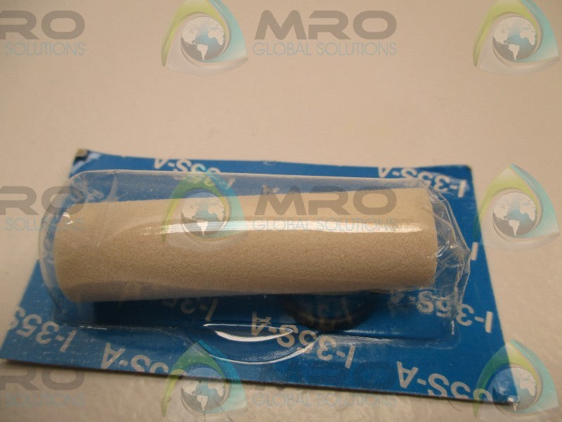 SMC I-35S-A FILTER ELEMENT  NSMP