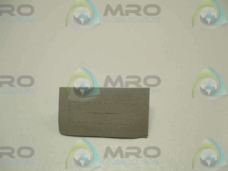 SMC I-35S-A FILTER ELEMENT  NSMP