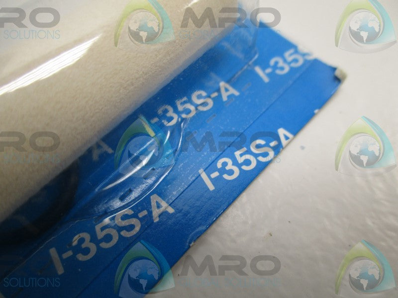 SMC I-35S-A FILTER ELEMENT  NSMP