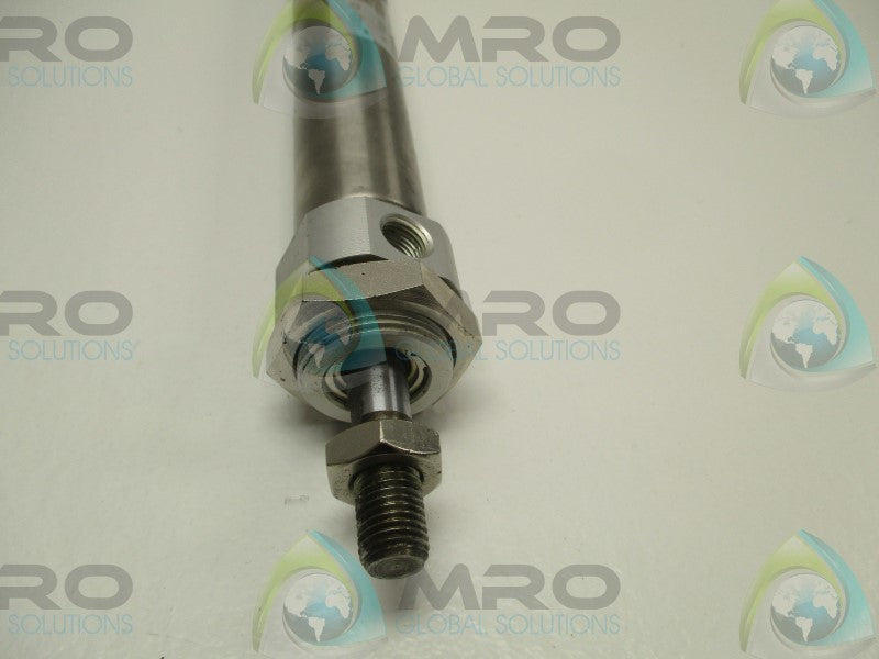 SMC CM2B25-125 PNEUMATIC CYLINDER  UNMP