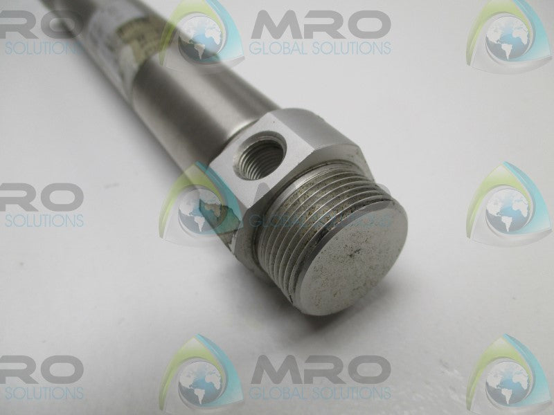 SMC CM2B25-125 PNEUMATIC CYLINDER  UNMP