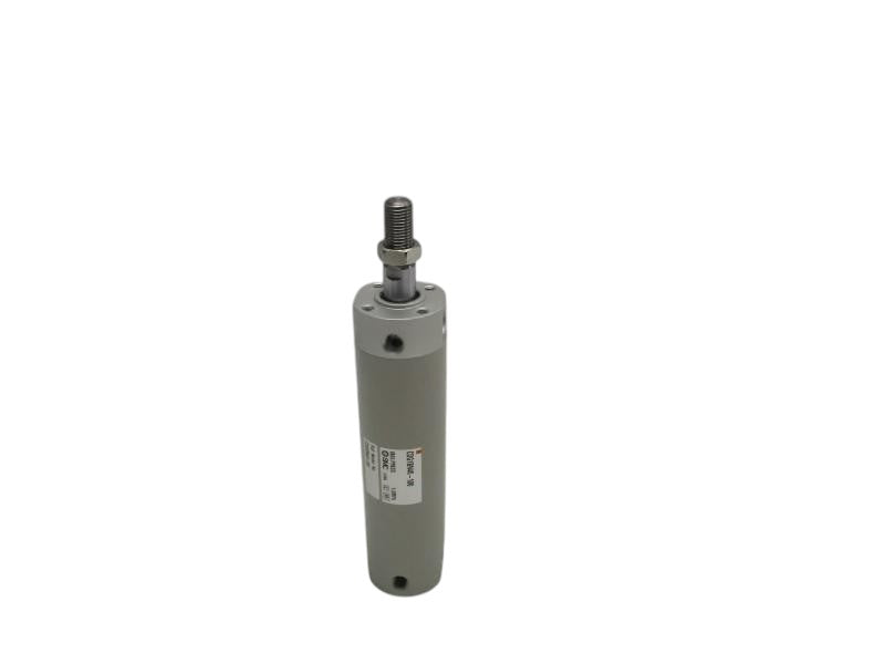 SMC CDG1BN40-100 PNEUMATIC AIR CYLINDER  NSNP